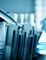 Bioavailability studies